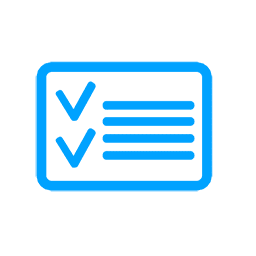 Временная Регистрация в Ленинск-Кузнецком Временная Прописка в Ленинск-Кузнецком