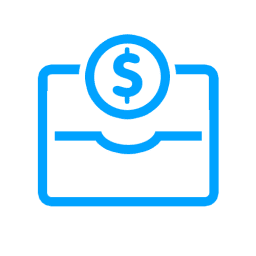 Временная Прописка в Ленинск-Кузнецком Временная Регистрация в Ленинск-Кузнецком